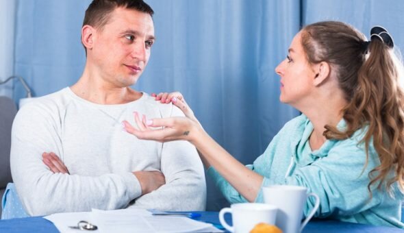 Совместимость Козы и Кролика в любви и браке