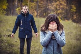 Совместимость Дракона и Обезьяны в любви и браке