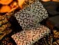 Значение оберега Валькирия