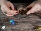 Толкование фигуры ежика на кофейной гуще